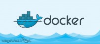 داکر (Docker) چیست ؟