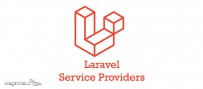 Service Provider در لاراول چیست
