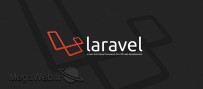 تغییرات لاراول 5.6 LARAVEL
