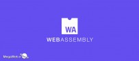 WebAssembly یا Wasm چیست