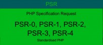 PSR-2 و PSR-4 در PHP