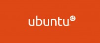 uninstall کردن برنامه در ubuntu