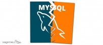 حذف کامل mysql در ubuntu و نصب تازه