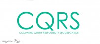 معماری CQRS چیست
